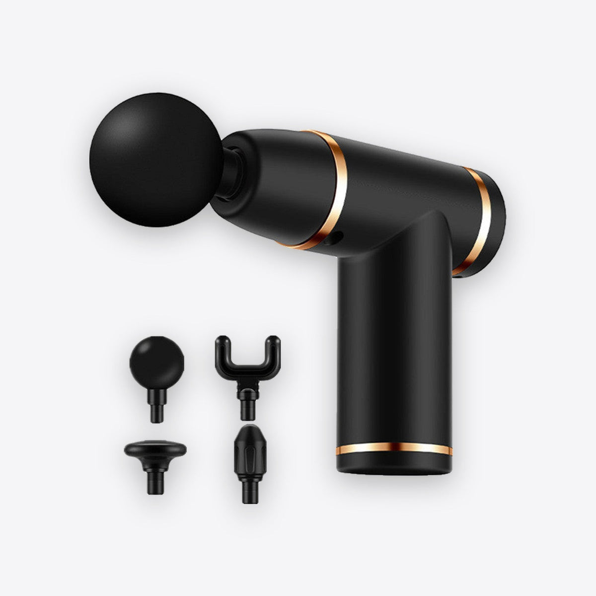 Recovery tools for desk workers