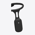 Heimform smart posture corrector with vibration reminder