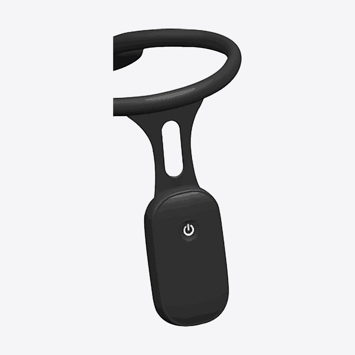 Heimform smart posture corrector with vibration reminder
